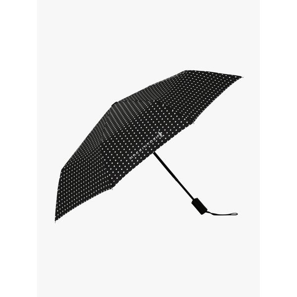 折りたたみ傘 AYR FOLDING UMBRELLA レディース メンズ