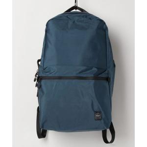 デイバック リュック Trip Nylon - バックパック レディース