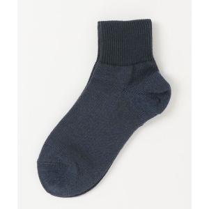 靴下 PAPER  COLOR BLOCK SHORT SOCKS メンズ レディース