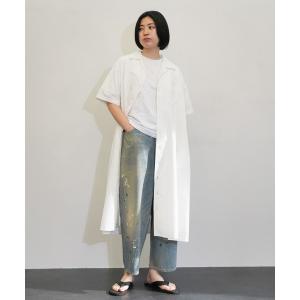 HARVESTY（ハーベスティ） ワンピース : ZOZOTOWN Yahoo!店 - 通販