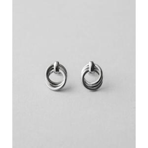 ete ハグピアス　ロウ ete｜ロウ ハグピアス | Rakuten Fashion(楽天ファッション／旧楽天