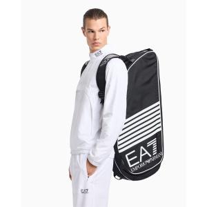 EA7 ドラムバッグ テニス用バックパックの買取情報