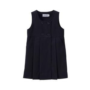 MIKI HOUSE（ミキハウス） フォーマル 発表会 卒園式 入学式 タック