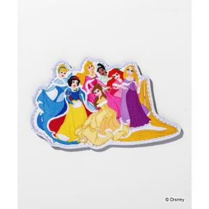 ランドセル ディズニー プリンセスの商品一覧 通販 Yahoo ショッピング