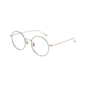 メガネ ラウンド型 めがね｜Zoff｜ADAM ET ROPE'