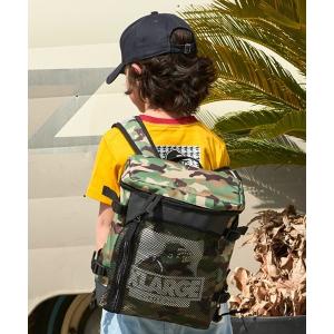 バックパック リュック バッグ Xlarge Kids キッズ 人気ブランドから探す Zozotown Paypayモール店 通販 Paypayモール