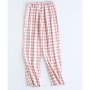 パンツ ギンガムチェックフレアパンツ レディース : ZOZOTOWN Yahoo!店