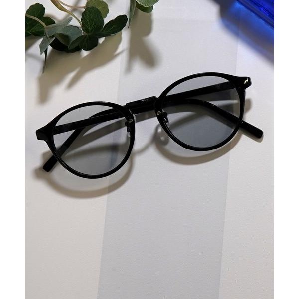 サングラス BF2 select UVカット　カラーレンズサングラス　ユニセックス メンズ レディー...