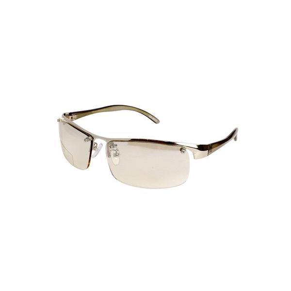 サングラス EDGESTYLE/エッジスタイル　ES302-1，2 メンズ