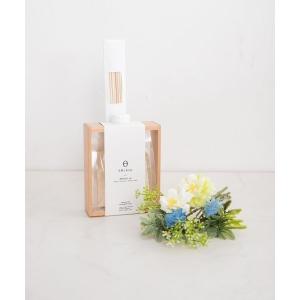 インテリア エシカディフューザー 352926