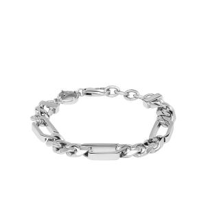 DIESEL（ディーゼル） ブレスレット アクセサリー メンズ ブレスレット