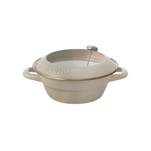 THE OLDE FARMHOUSE（ザ オールドファームハウス） キッチン THE OLDE