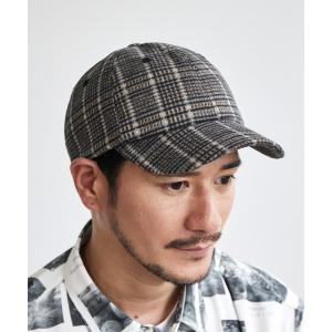 FR2 エフアールツー バケットハット スモーキングキルズ ブラック 刺繍 FR2 新品 エフアールツー #FR2 Logo Embroidery Bucket Hat
