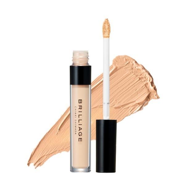 コンシーラー ブリリアージュ brilliage デザイニングコンシーラー