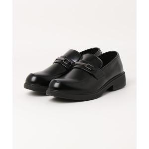 ビジネスシューズ 「Wilson」紳士ビジネスシューズ 87 メンズ レディース