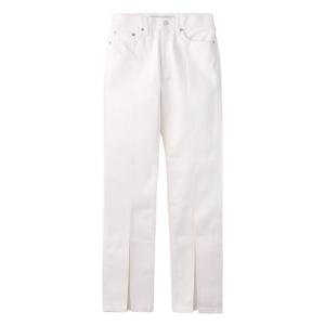 JOHN LAWRENCE SULLIVAN（ジョン ローレンス サリバン） ジーンズ