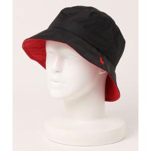 MM6 メゾン マルジェラ （Maison Margiela） ニット ウール バケット