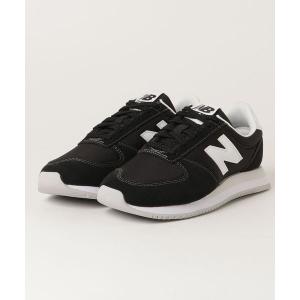 adidas originals アディダス レディース スニーカー ADIFOM