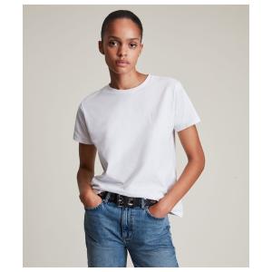 tシャツ Tシャツ レディース GRACE T-SHIRT | GRACE Tシャツの商品画像