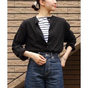 カーディガン レディース