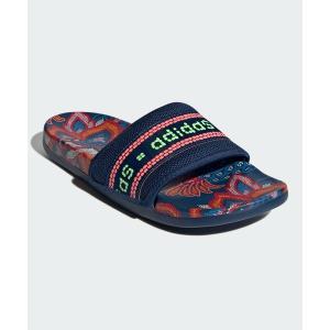 サンダル アディレッタ コンフォート サンダル / Adilette