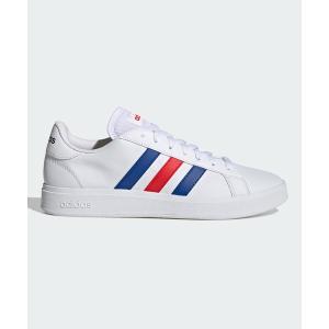 adidas（アディダス） スニーカー ZX 700 ゼットエックス 700 GX4978
