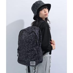 HUF（ハフ） Huf x Miles Davis スタジャン ジャケット ジャンパー