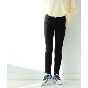 パンツ デニム ジーンズ Lee / SKINNY デニムパンツ レディース