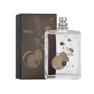 GIVENCHY BEAUTY 香水 ランテルディ オーデパルファム(35mL