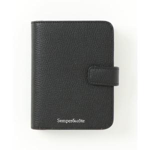 COACH カードケース 「オンライン限定」マネー クリップ カード