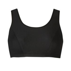 スポーツブラ 「スポーツゆれケアブラ」 ハイ サポートタイプ