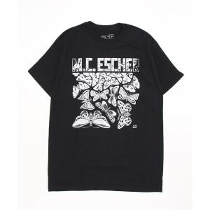 GUCCI / Tシャツ/S/ポリエステル/IVO/737402 GUCCI◇Tシャツ/S/ポリエステル/IVO/737402 : セカンドストリートYahoo