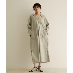 ワンピース Ventblanc 50タイプライターbigカラーワンピース Zozotown Paypayモール店 通販 Paypayモール