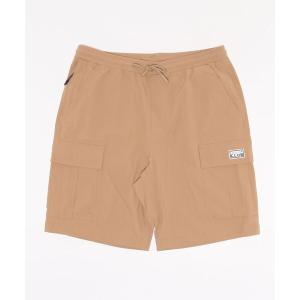 Supreme（シュプリーム） 【並行輸入品】Supreme Cargo Short カーゴ