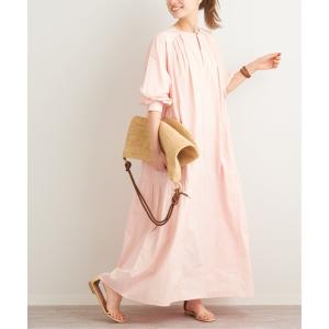 ワンピース Line 刺繍 ドレス Zozotown Paypayモール店 通販 Paypayモール