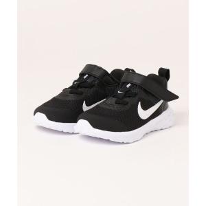 NIKE（ナイキ） スニーカー 「WEB限定」「NIKE」リフト2 / キッズ 17cm