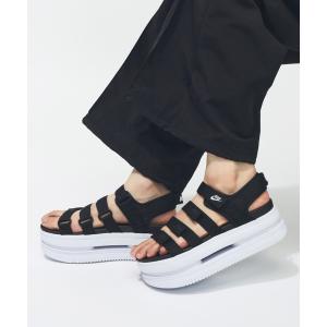 NIKE サンダル ナイキ W BURROW SE ウィメンズ バロウ WFZ7939