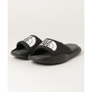 レディース サンダル ザ ノース フェイス THE NORTH FACE W Triarch Slide(W トリアーチ スライド)｜zozo