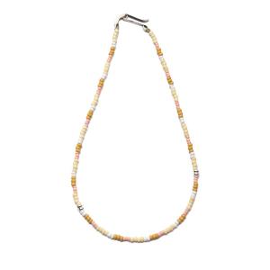 Harpo（アルポ） ネックレス 「HARPO PARIS」FETICHE 16/12 ネックレス