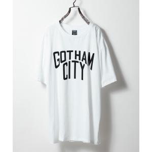 LEGENDA レジェンダ 破廉恥 ロンT Tシャツ Longsleeve T-shirt 長袖