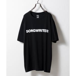 NUMBER (N)INE（ナンバーナイン） tシャツ Number(9) POCKET T-SHIRT