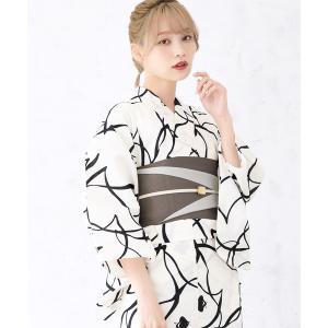 jouetie（ジュエティ） 「jouetieオリジナル」ローズチェッカー