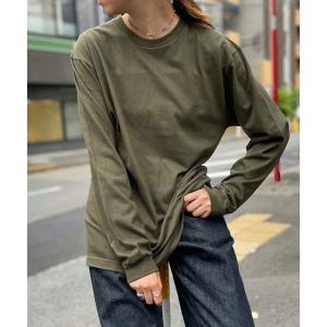 ISSEY MIYAKE（イッセイミヤケ） ISSEY MIYAKE FETE 総柄 プリーツ