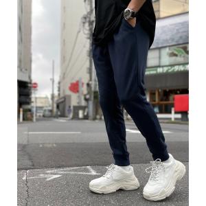Tomo & Co（トモアンドシーオー） ブーツ Tomo ＆ Co /トモアンド