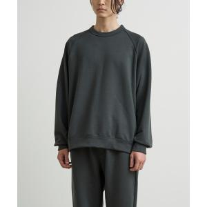 TROVE ACTIVE モッズコート コート TROVERTEX / 2WAY ANORAK ( NEW