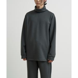 TROVE トローヴ ジャケット 2 ベージュ メンズ TROVE（トローヴ） ジャケット テーラードジャケット TROVE 2022AW