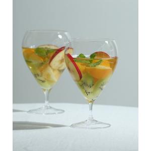 木村硝子店(日用品) 木村硝子店 ファンク ZX 5oz カクテル : Bar and