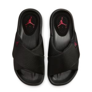 サンダル JORDAN SOPHIA SLIDE