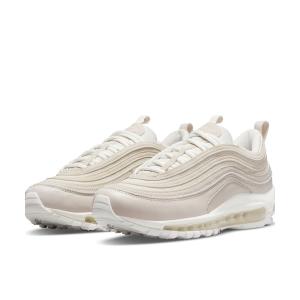 レディース スニーカー 「NIKE」W AIR MAX 97