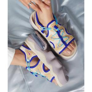 サンダル レディース NIKE WMNS AIR MAX KOKO SANDAL / ナイキ ウィメンズ エア マックス ココ サンダル 「SP」
